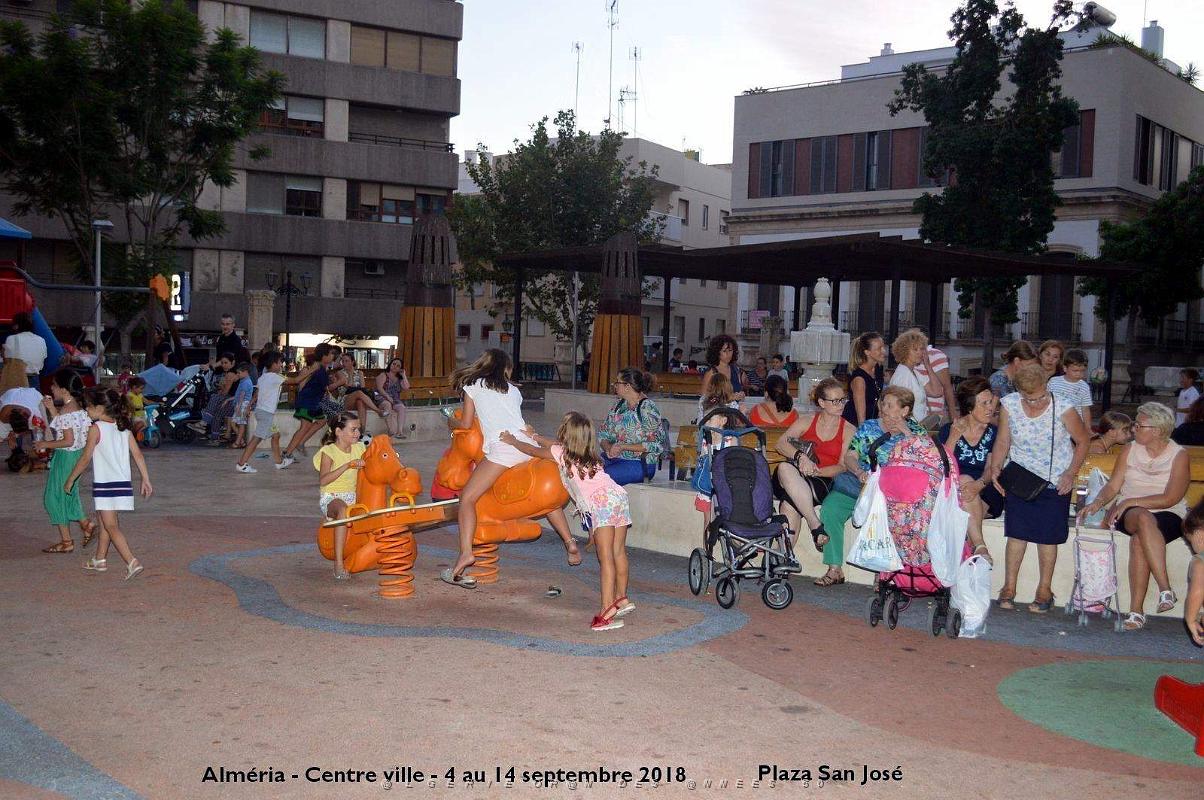 20 ALMERIA CENTRE VILLE (59).JPG